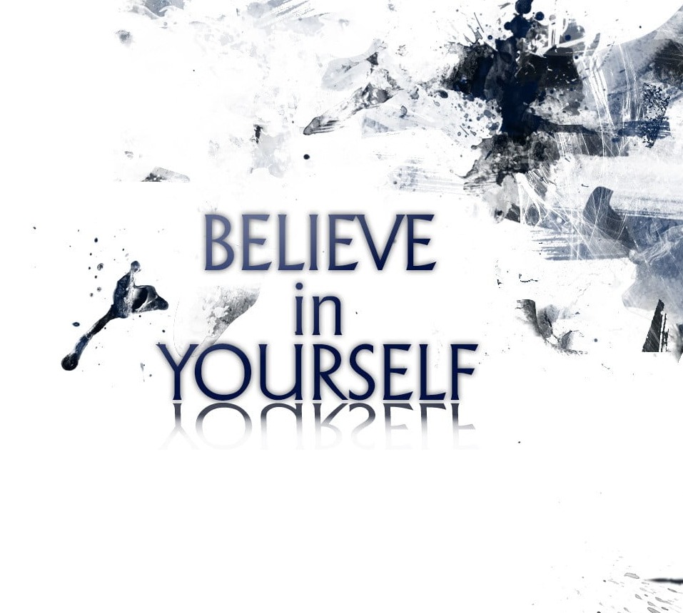 abstract-digital-art-men-flying-wallpaper-091008fd410afd5b9667b82f30e1165d.jpg